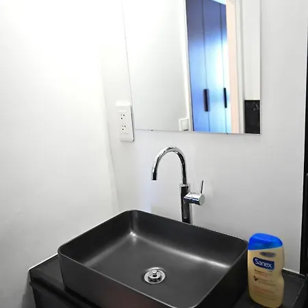 Apartment Luxury Canal St Martin&parking Paris